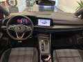 Volkswagen Golf GTI 2.0 TSI GTI DSG TETTO - PACK LUCI Rosso - thumbnail 11