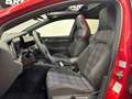 Volkswagen Golf GTI 2.0 TSI GTI DSG TETTO - PACK LUCI Rosso - thumbnail 8