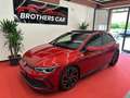 Volkswagen Golf GTI 2.0 TSI GTI DSG TETTO - PACK LUCI Rosso - thumbnail 1