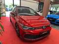 Volkswagen Golf GTI 2.0 TSI GTI DSG TETTO - PACK LUCI Rosso - thumbnail 3