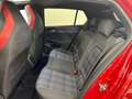 Volkswagen Golf GTI 2.0 TSI GTI DSG TETTO - PACK LUCI Rosso - thumbnail 12