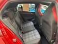 Volkswagen Golf GTI 2.0 TSI GTI DSG TETTO - PACK LUCI Rosso - thumbnail 13