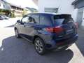 Suzuki Vitara 1,4 GL+ DITC Hybrid ALLGRIP shine Blau - thumbnail 4