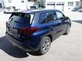 Suzuki Vitara 1,4 GL+ DITC Hybrid ALLGRIP shine Blau - thumbnail 3