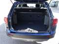 Suzuki Vitara 1,4 GL+ DITC Hybrid ALLGRIP shine Blau - thumbnail 11