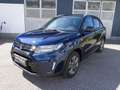Suzuki Vitara 1,4 GL+ DITC Hybrid ALLGRIP shine Blau - thumbnail 1