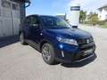 Suzuki Vitara 1,4 GL+ DITC Hybrid ALLGRIP shine Blau - thumbnail 2