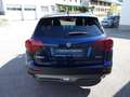 Suzuki Vitara 1,4 GL+ DITC Hybrid ALLGRIP shine Blau - thumbnail 6