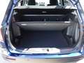 Suzuki Vitara 1,4 GL+ DITC Hybrid ALLGRIP shine Blau - thumbnail 12
