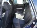Suzuki Vitara 1,4 GL+ DITC Hybrid ALLGRIP shine Blau - thumbnail 10