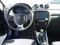 Suzuki Vitara 1,4 GL+ DITC Hybrid ALLGRIP shine Blau - thumbnail 9