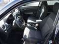 Suzuki Vitara 1,4 GL+ DITC Hybrid ALLGRIP shine Blau - thumbnail 8