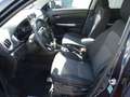 Suzuki Vitara 1,4 GL+ DITC Hybrid ALLGRIP shine Blau - thumbnail 7