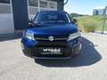 Suzuki Vitara 1,4 GL+ DITC Hybrid ALLGRIP shine Blau - thumbnail 5