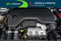 Opel Corsa 1.2T XHL S/S GS 100 Plateado - thumbnail 35