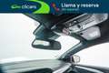 Opel Corsa 1.2T XHL S/S GS 100 Plateado - thumbnail 32
