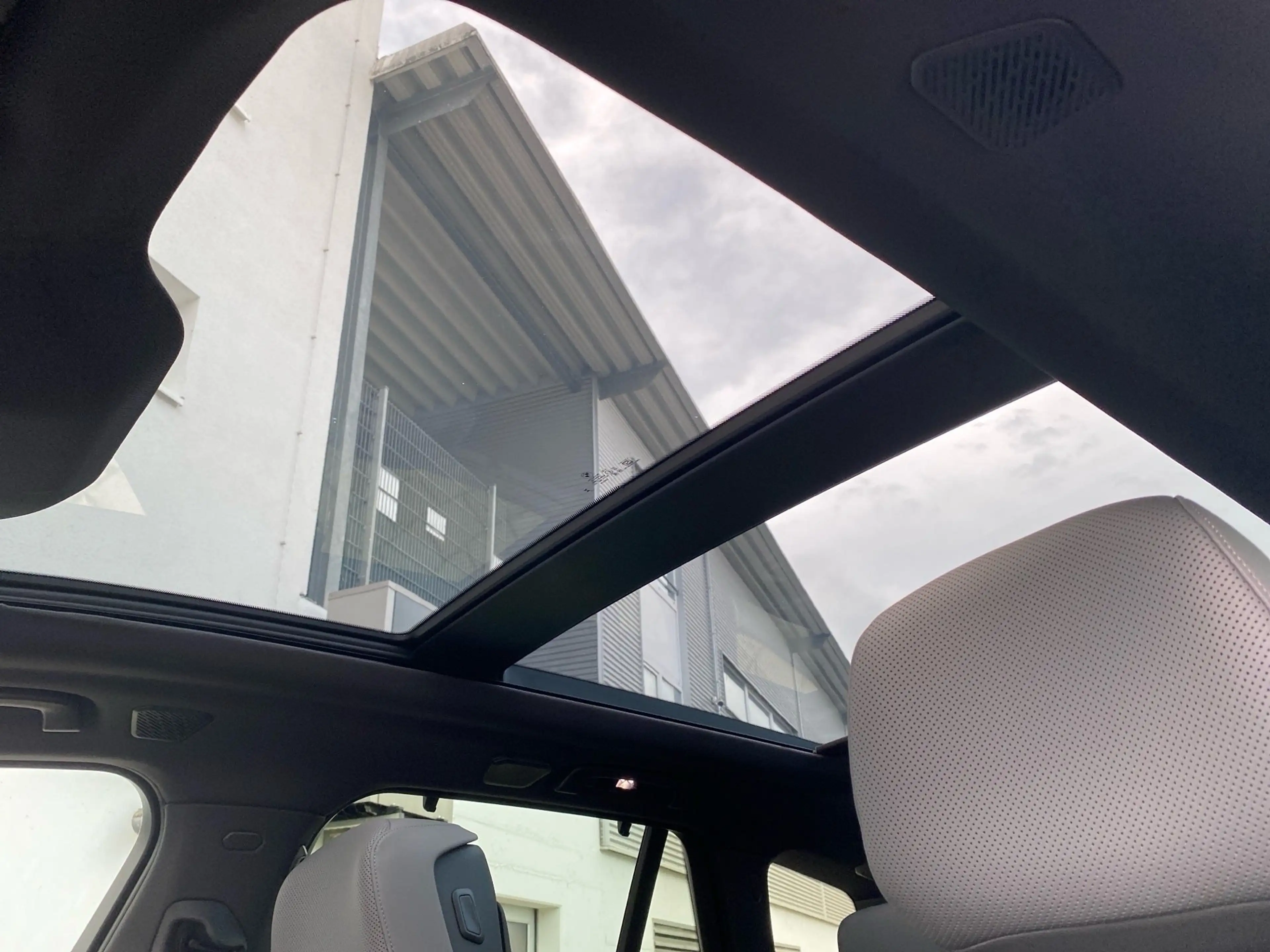 BMW X5 40d xDrive  M Sport, NEUES MODELL — photo 15