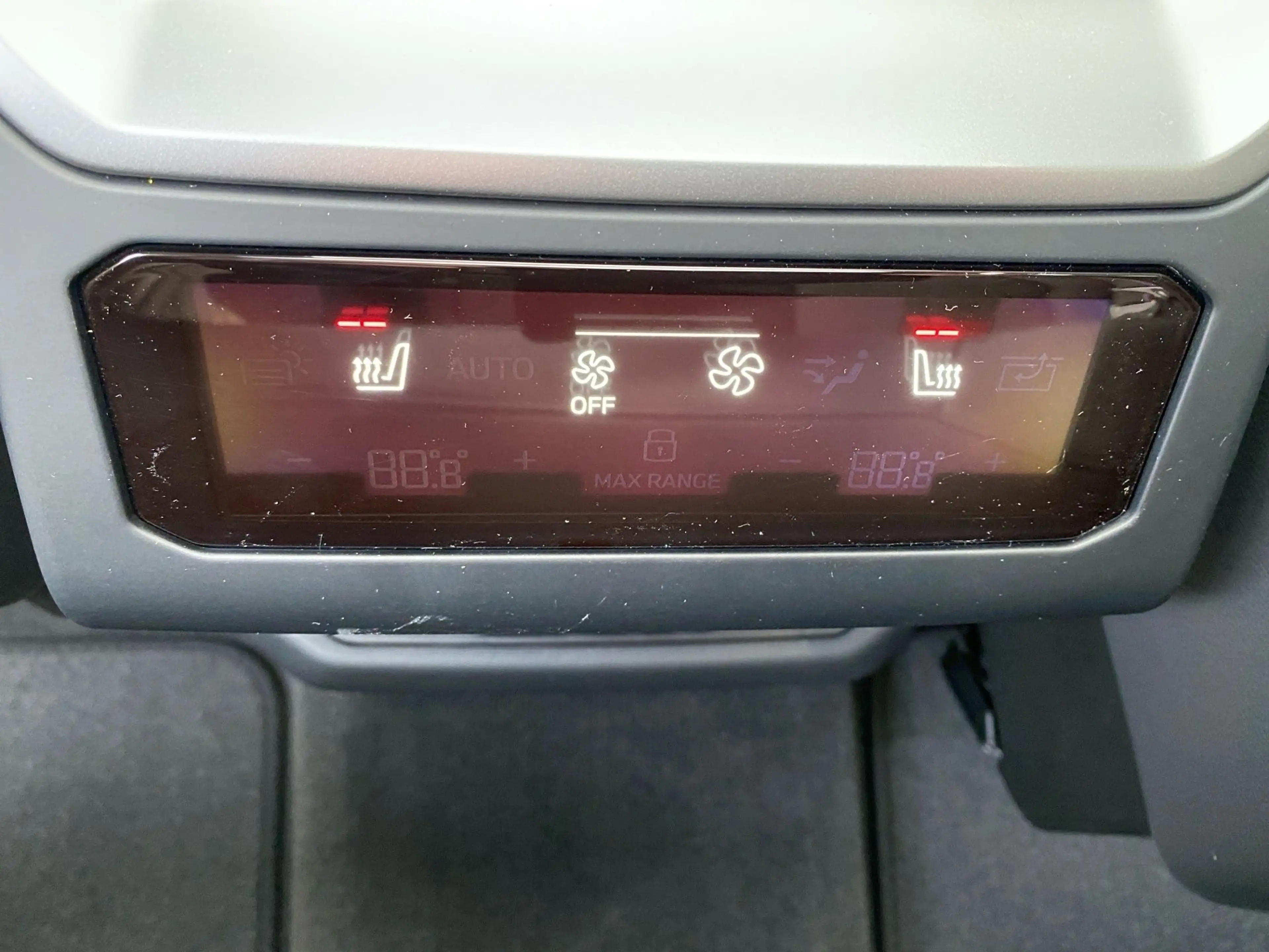 BMW X5 40d xDrive  M Sport, NEUES MODELL — photo 14
