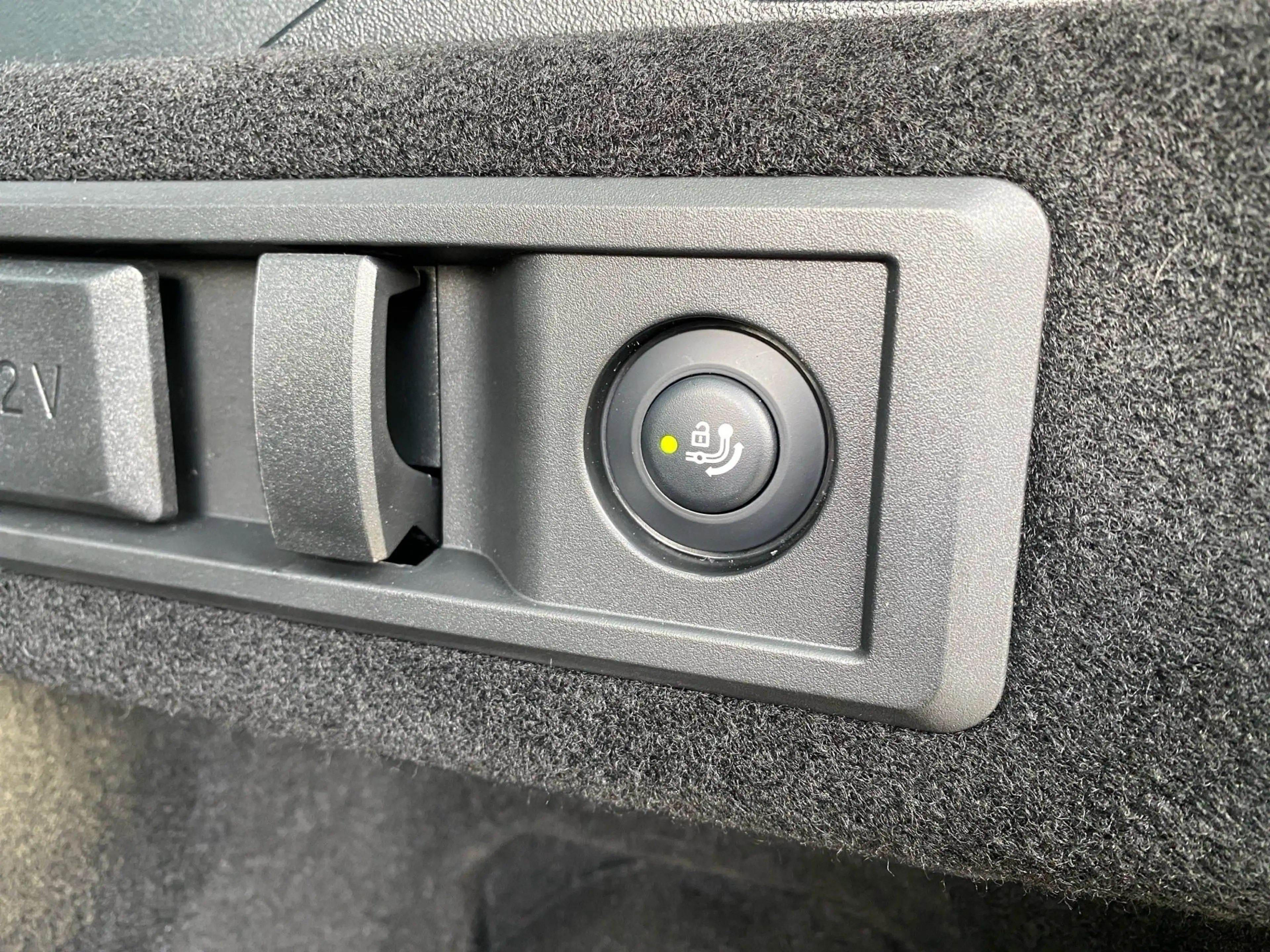 BMW X5 40d xDrive  M Sport, NEUES MODELL — photo 13