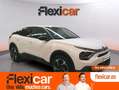 Citroen C4 1.2 PureTech Feel Pack S&S 130 Blanco - thumbnail 1