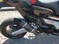 Honda X-ADV 750 Roşu - thumbnail 5