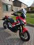 Honda X-ADV 750 Roşu - thumbnail 3