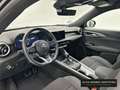 Alfa Romeo Tonale 1.5 MHEV GASOLINA 130 CV  FWD Sprint Negro - thumbnail 8