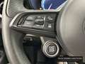 Alfa Romeo Tonale 1.5 MHEV GASOLINA 130 CV  FWD Sprint Negro - thumbnail 16