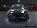 Alfa Romeo Tonale 1.5 MHEV GASOLINA 130 CV  FWD Sprint Negro - thumbnail 2