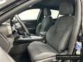 Alfa Romeo Tonale 1.5 MHEV GASOLINA 130 CV  FWD Sprint Negro - thumbnail 9