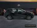 Alfa Romeo Tonale 1.5 MHEV GASOLINA 130 CV  FWD Sprint Negro - thumbnail 4