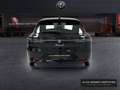 Alfa Romeo Tonale 1.5 MHEV GASOLINA 130 CV  FWD Sprint Negro - thumbnail 5