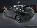 Alfa Romeo Tonale 1.5 MHEV GASOLINA 130 CV  FWD Sprint Negro - thumbnail 7