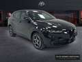 Alfa Romeo Tonale 1.5 MHEV GASOLINA 130 CV  FWD Sprint Negro - thumbnail 3