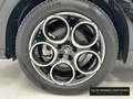 Alfa Romeo Tonale 1.5 MHEV GASOLINA 130 CV  FWD Sprint Negro - thumbnail 11