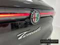 Alfa Romeo Tonale 1.5 MHEV GASOLINA 130 CV  FWD Sprint Negro - thumbnail 21