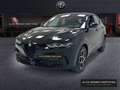 Alfa Romeo Tonale 1.5 MHEV GASOLINA 130 CV  FWD Sprint Negro - thumbnail 1