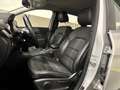 Mercedes-Benz B 200 B 200 CDI Aut. 1.Besitz/Sport-Line/Standheizung Silber - thumbnail 14