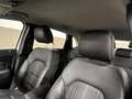 Mercedes-Benz B 200 B 200 CDI Aut. 1.Besitz/Sport-Line/Standheizung Silber - thumbnail 17
