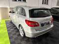 Mercedes-Benz B 200 B 200 CDI Aut. 1.Besitz/Sport-Line/Standheizung Silber - thumbnail 11