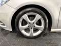 Mercedes-Benz B 200 B 200 CDI Aut. 1.Besitz/Sport-Line/Standheizung Silber - thumbnail 8