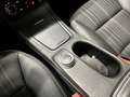 Mercedes-Benz B 200 B 200 CDI Aut. 1.Besitz/Sport-Line/Standheizung Silber - thumbnail 27