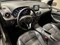 Mercedes-Benz B 200 B 200 CDI Aut. 1.Besitz/Sport-Line/Standheizung Silber - thumbnail 12