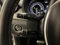 Mercedes-Benz B 200 B 200 CDI Aut. 1.Besitz/Sport-Line/Standheizung Silber - thumbnail 26