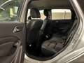 Mercedes-Benz B 200 B 200 CDI Aut. 1.Besitz/Sport-Line/Standheizung Silber - thumbnail 18