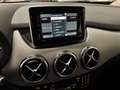 Mercedes-Benz B 200 B 200 CDI Aut. 1.Besitz/Sport-Line/Standheizung Silber - thumbnail 29