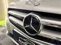 Mercedes-Benz B 200 B 200 CDI Aut. 1.Besitz/Sport-Line/Standheizung Silber - thumbnail 6