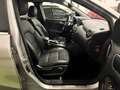 Mercedes-Benz B 200 B 200 CDI Aut. 1.Besitz/Sport-Line/Standheizung Silber - thumbnail 23