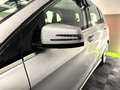 Mercedes-Benz B 200 B 200 CDI Aut. 1.Besitz/Sport-Line/Standheizung Silber - thumbnail 7
