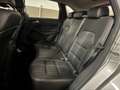 Mercedes-Benz B 200 B 200 CDI Aut. 1.Besitz/Sport-Line/Standheizung Silber - thumbnail 20